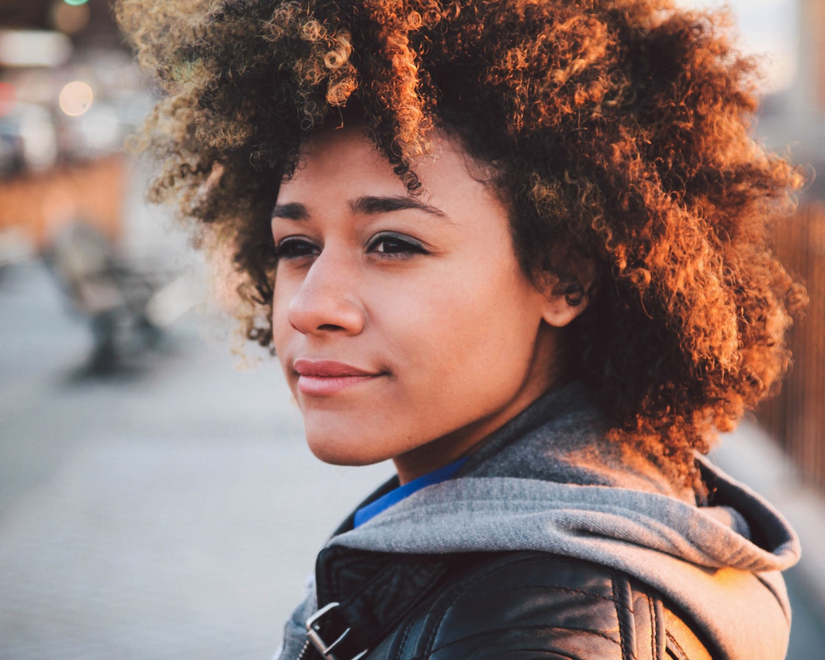 Фото - Ариана ДеБос: 1200x960 / 207.35 Кб