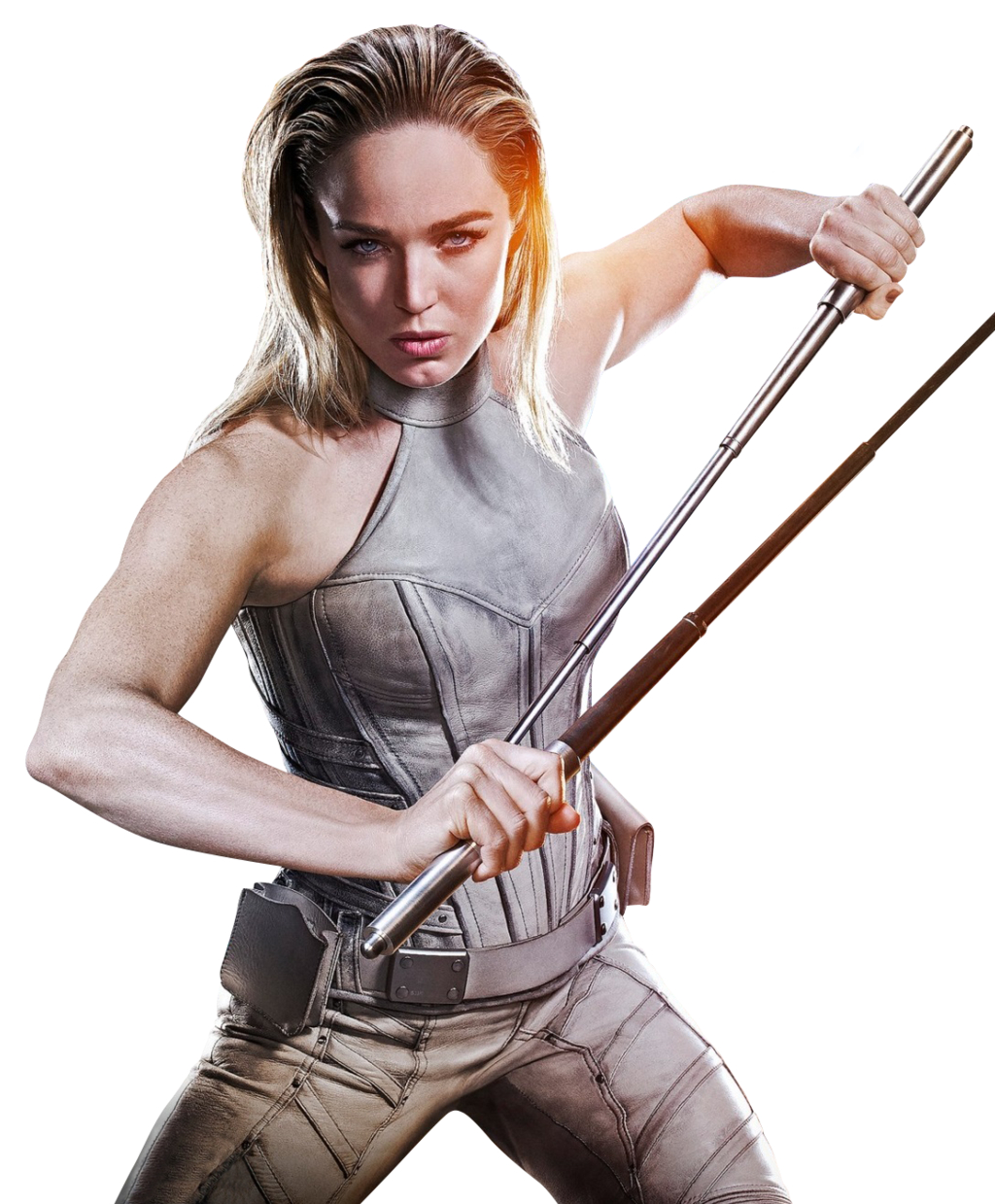 Фото - Кейти Лотц: 1024x1239 / 674.92 Кб