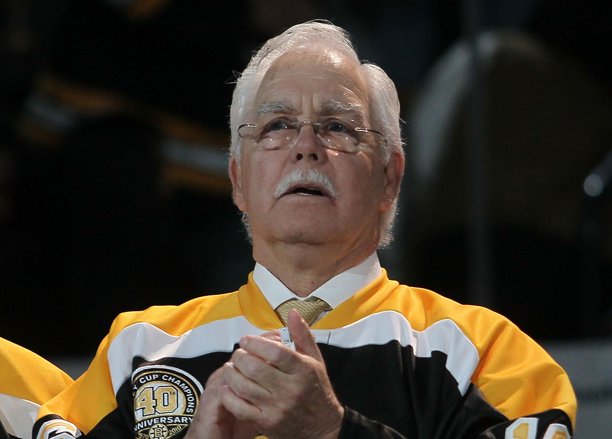 Фото - Дерек Сэндерсон: 1200x861 / 1585.12 Кб