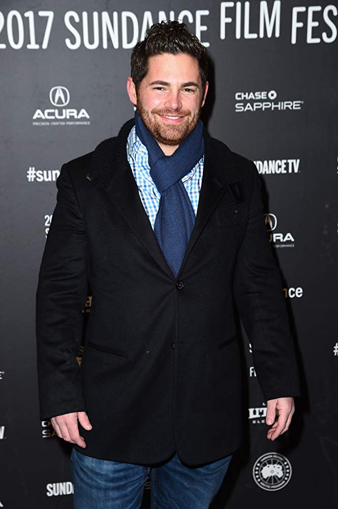 Фото - Тим Заджарос: 665x1000 / 61.44 Кб