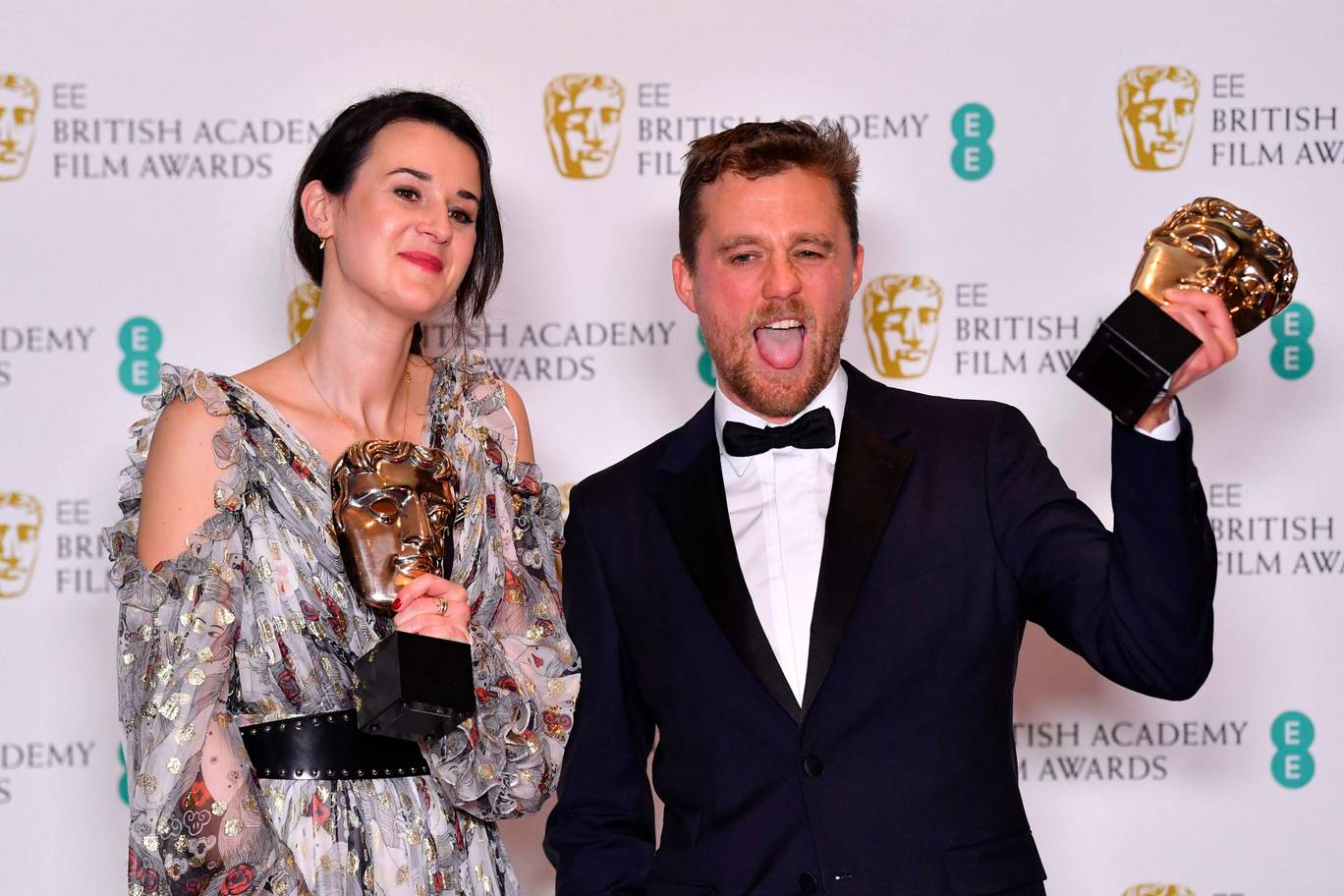 Фото - Майкл Пирс: 1368x912 / 132.11 Кб