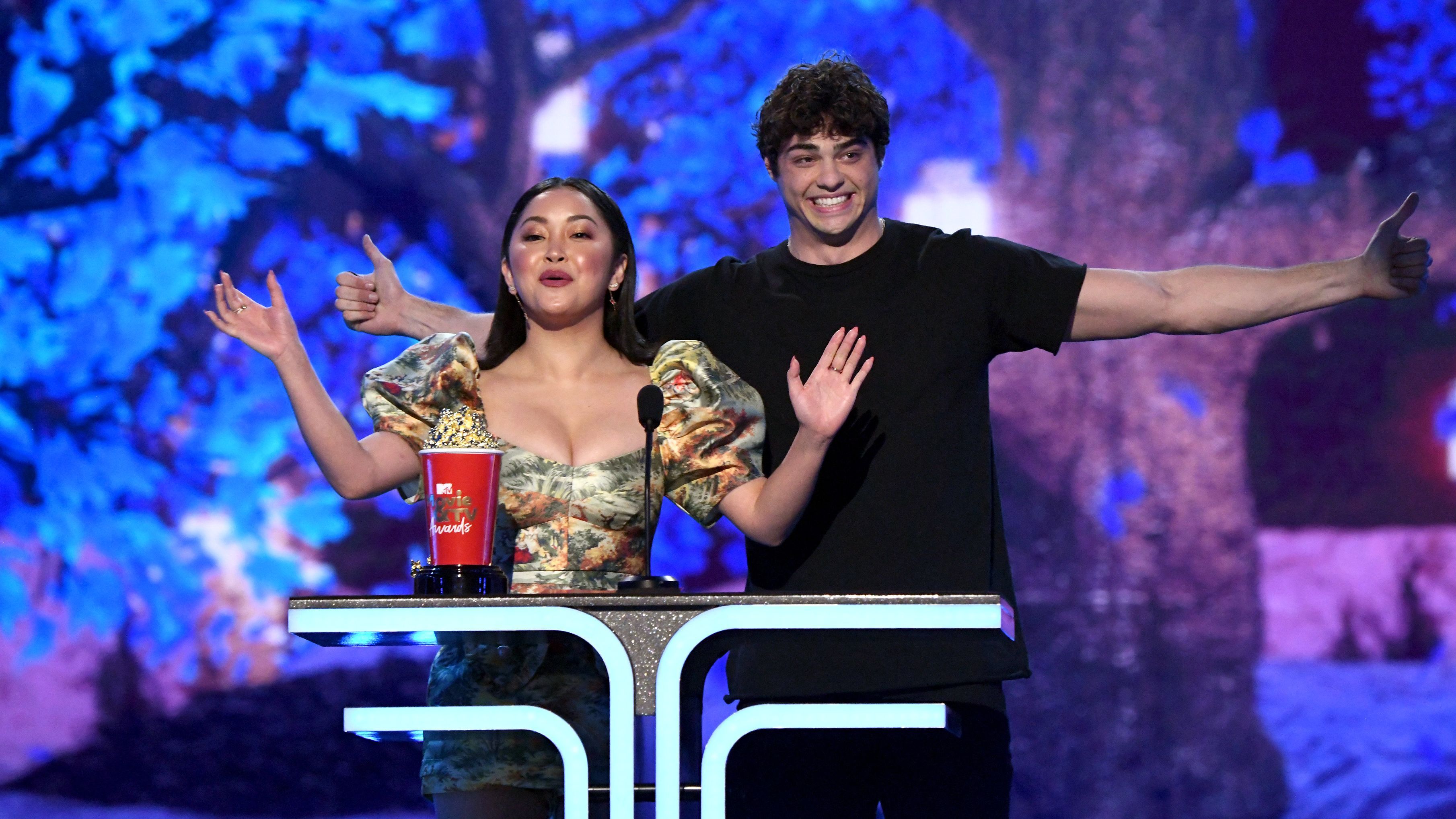 Фото - Лана Кондор: 3620x2036 / 855.74 Кб