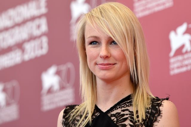 Фото - Китти Грин: 640x426 / 37.27 Кб