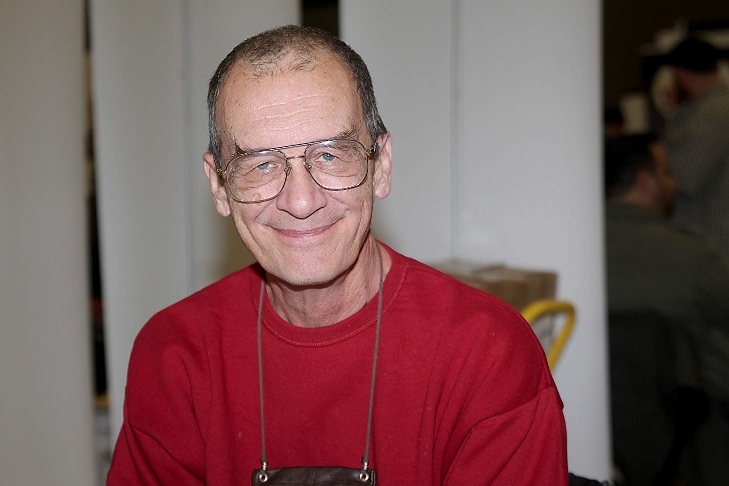 Фото - Берни Райтсон: 1500x999 / 92.43 Кб