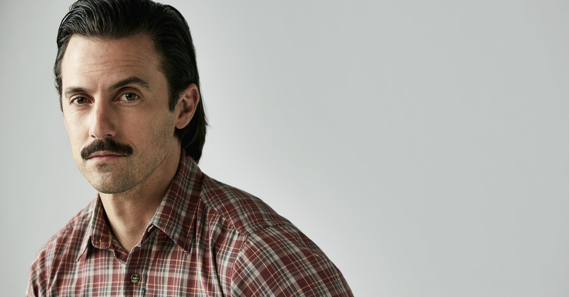 Фото - Майло Вентимилья: 1910x1000 / 223.03 Кб