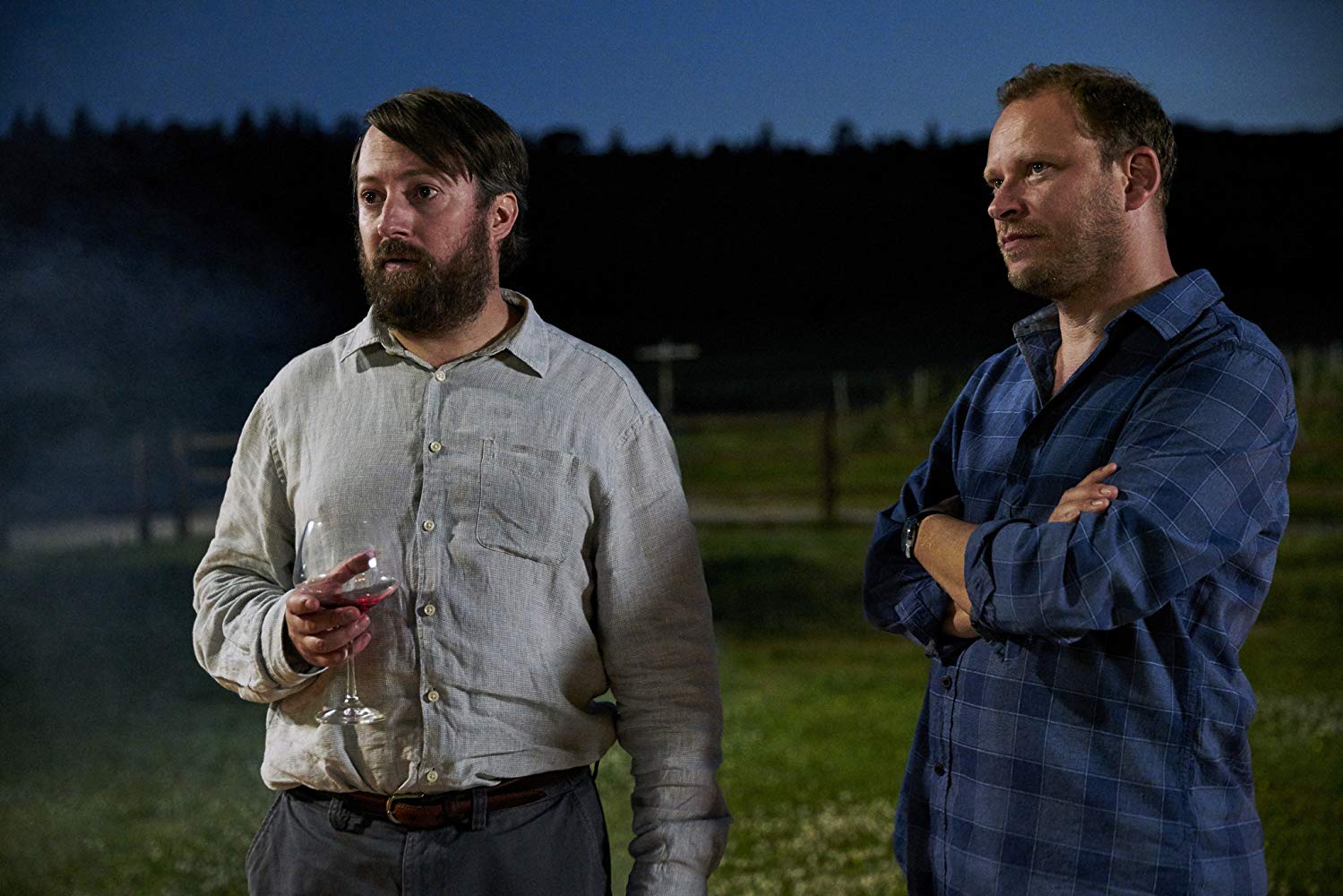 Фото - Дэвид Митчелл: 1499x1000 / 171.06 Кб