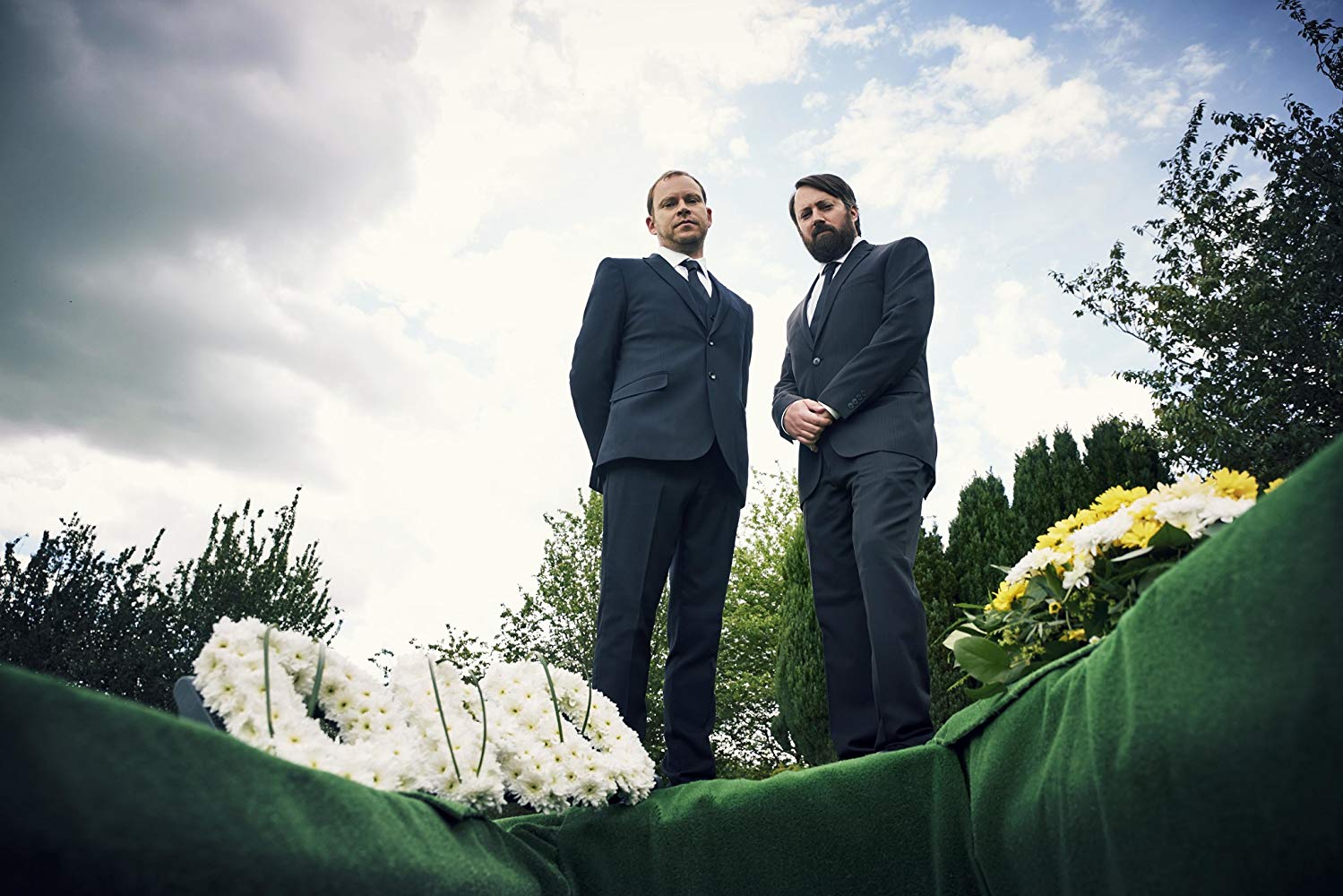 Фото - Дэвид Митчелл: 1499x1000 / 181.38 Кб