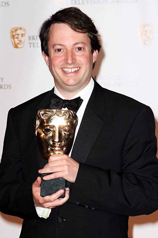 Фото - Дэвид Митчелл: 666x1000 / 59.16 Кб