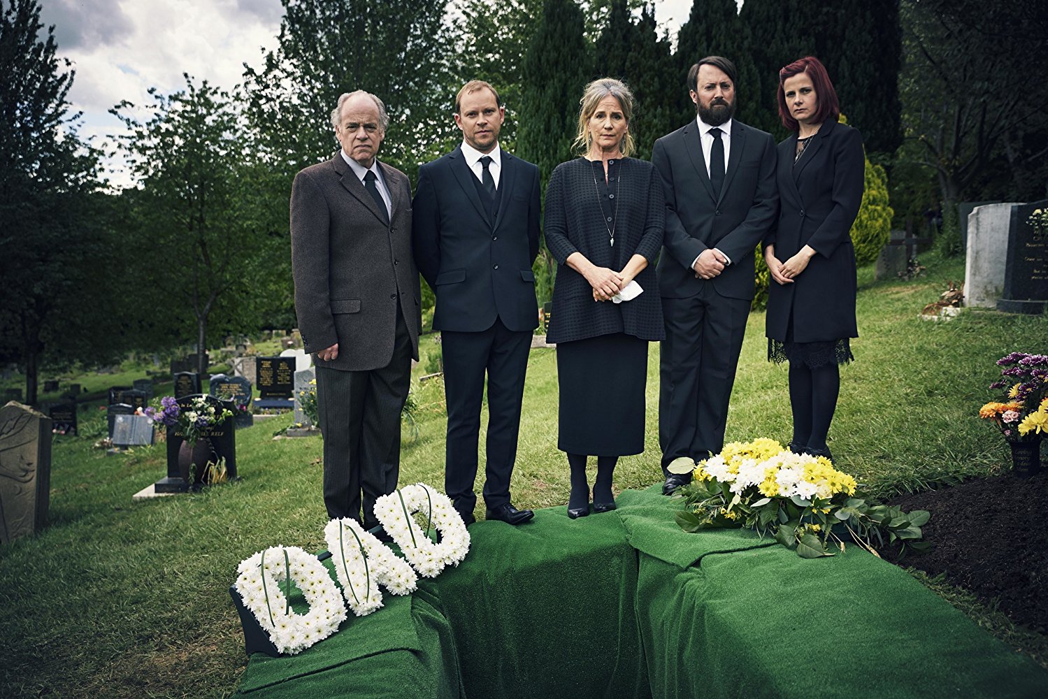 Фото - Дэвид Митчелл: 1499x1000 / 406.36 Кб