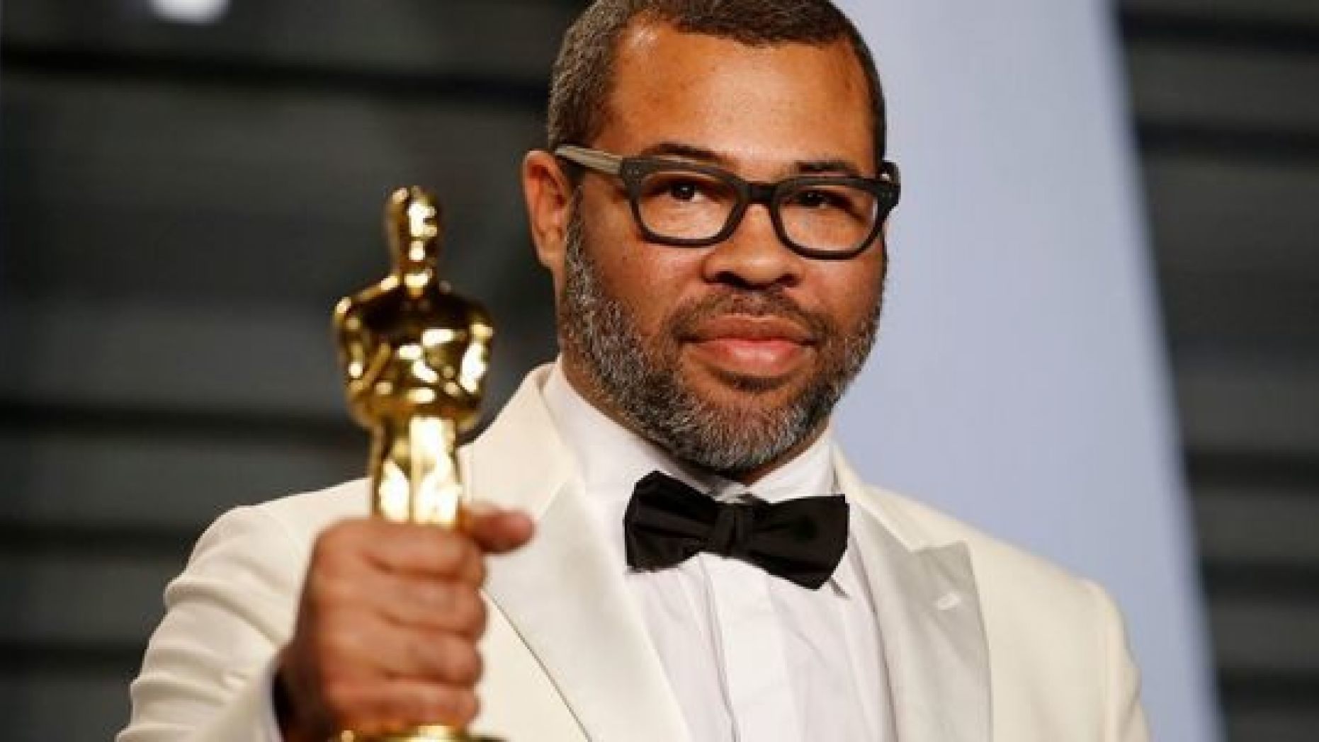 Фото - Джордан Пил: 1862x1048 / 132.33 Кб