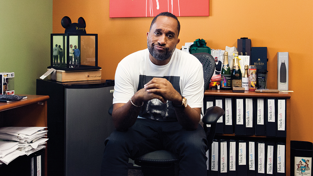 Фото - Кенья Беррис: 1000x563 / 484.27 Кб