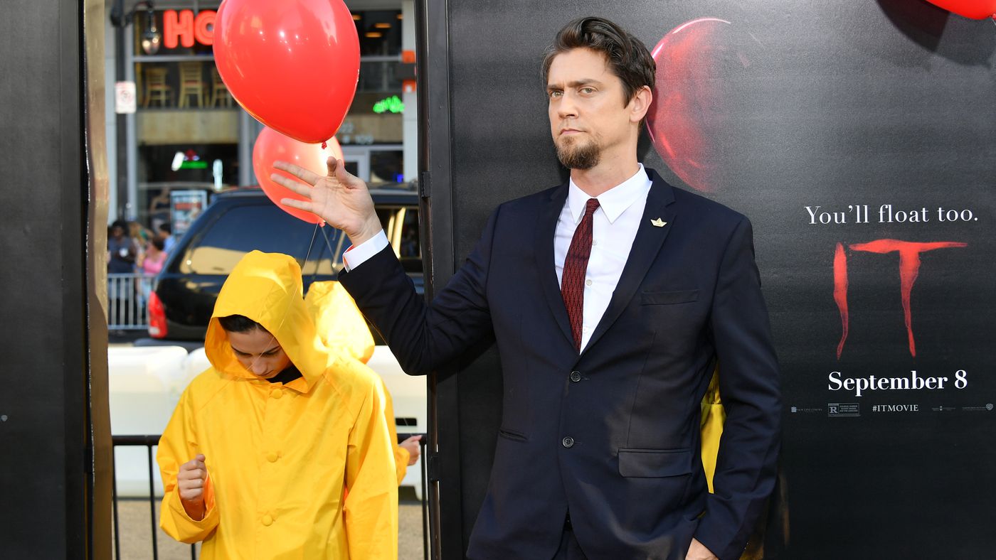 Фото - Андрес Мускетти: 1400x788 / 130.73 Кб