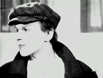 Фото - Владимир Маслаков: 436x333 / 16.7 Кб