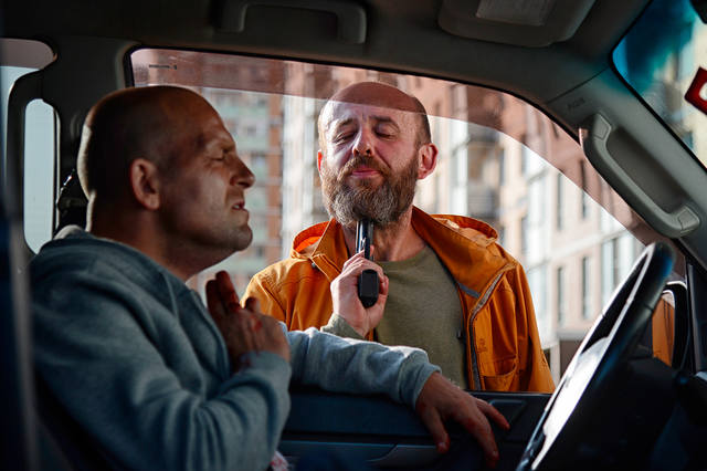 Фото - Александр Лунгин: 640x426 / 44.43 Кб