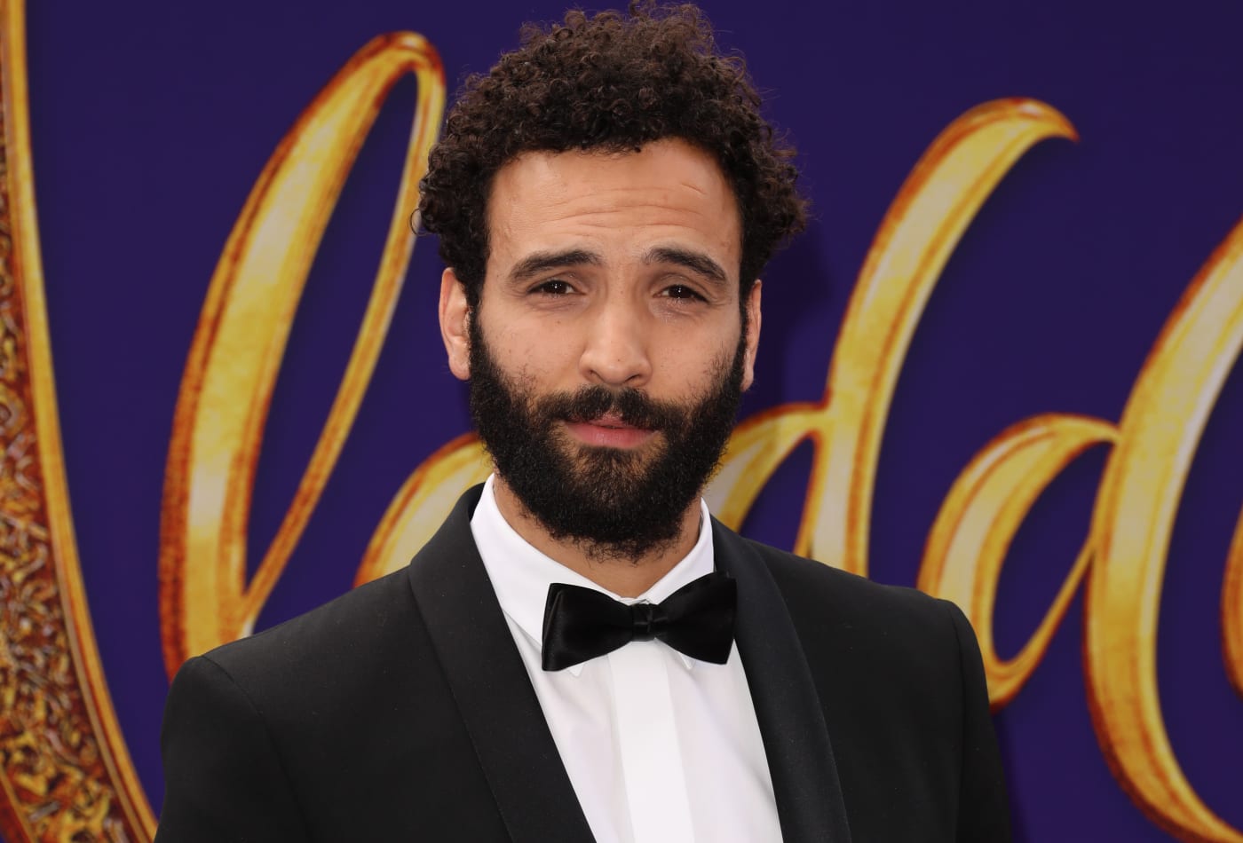 Фото - Марван Кензари: 1400x950 / 96.31 Кб