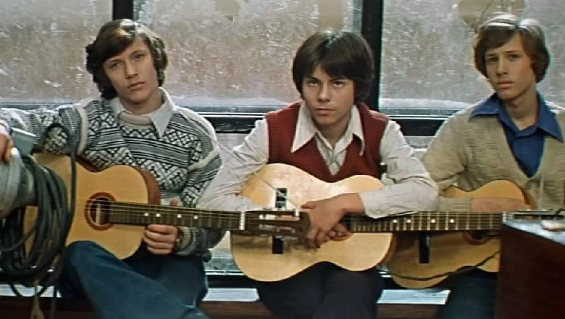 Фото - Владимир Меньшов: 1910x1080 / 345.11 Кб