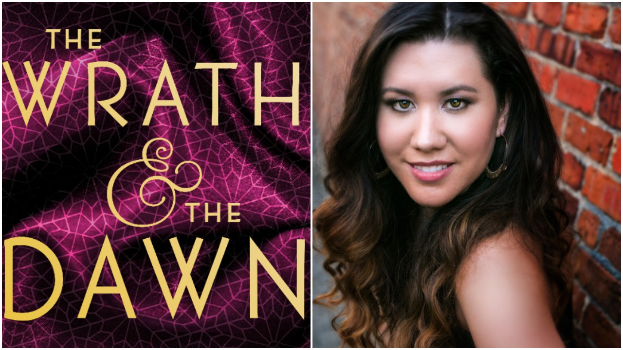 Фото - Роберто Гранде: 1280x720 / 237.1 Кб