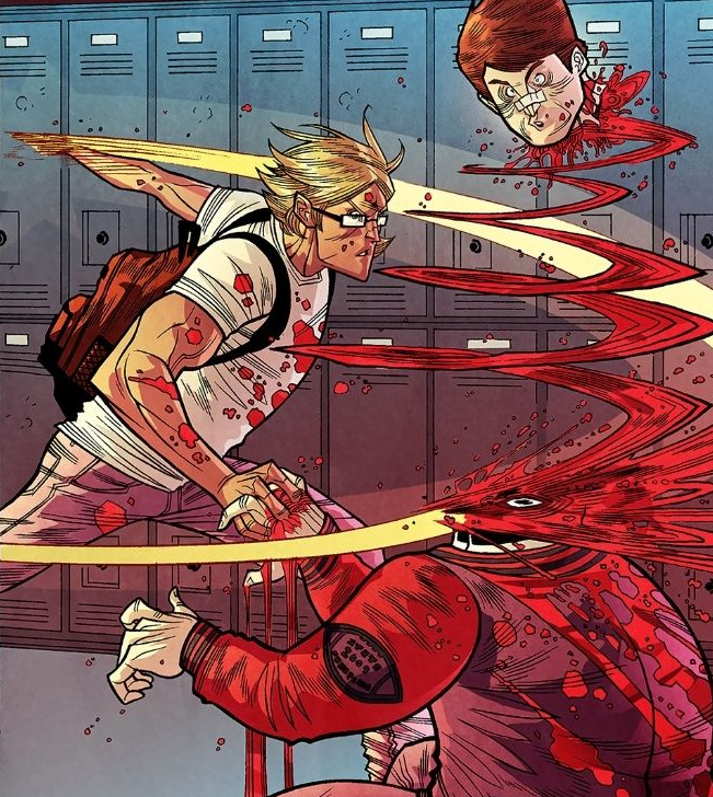 Фото - Джастин Джордан: 651x728 / 629.49 Кб