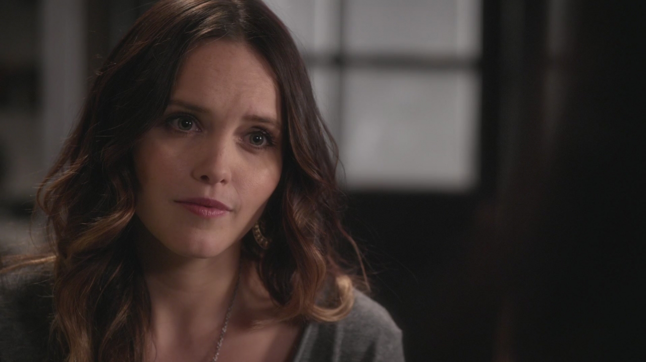 Фото - Ребекка Бридс: 1280x718 / 347.49 Кб