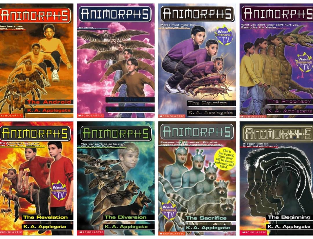 Фото - Кэтрин Элис Эпплгейт: 1080x826 / 153.19 Кб