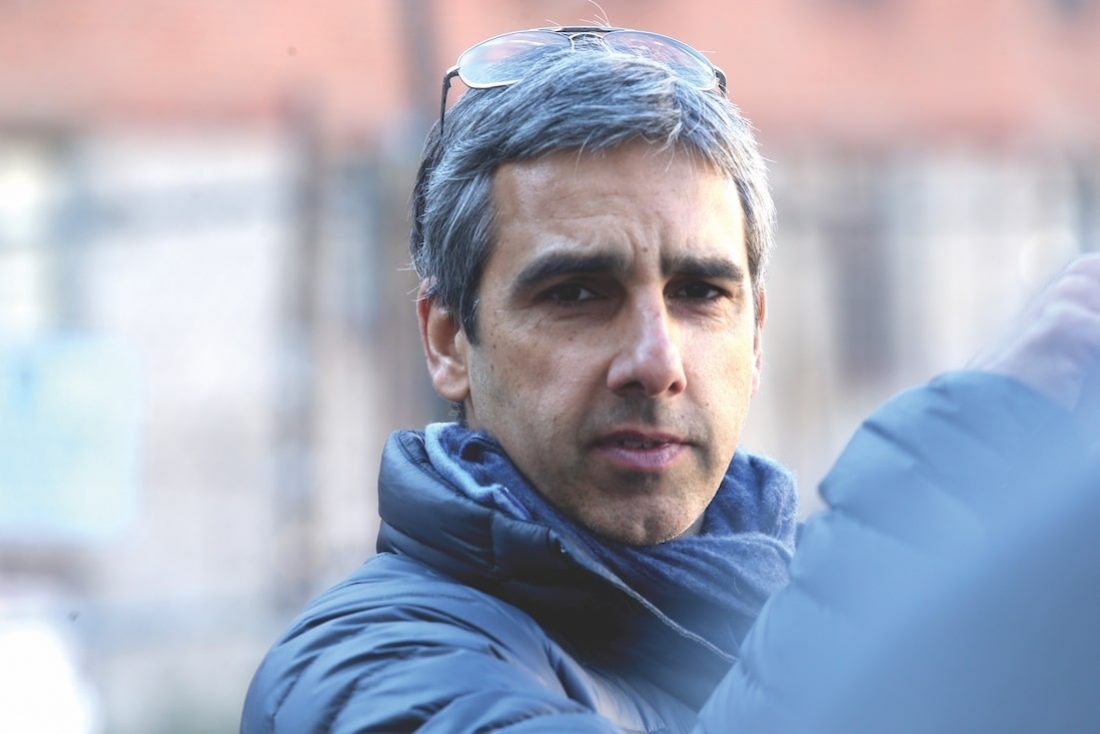 Фото - Андрий Парех: 1100x734 / 323.43 Кб