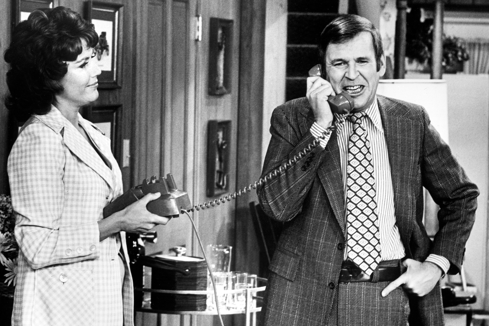 Фото - Пол Линде: 2000x1333 / 647.09 Кб