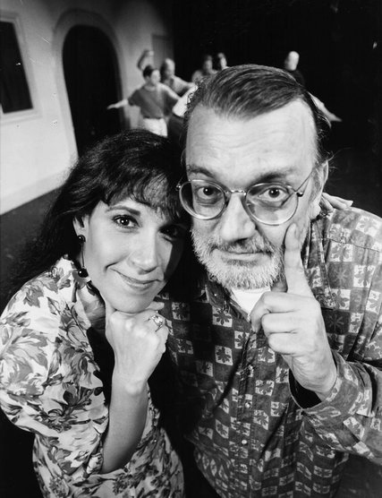 Фото - Дель Клоуз: 427x556 / 91.17 Кб