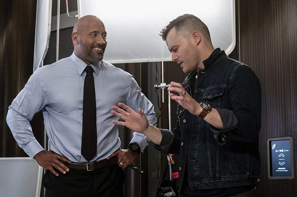 Фото - Роусон Маршалл Тербер: 1001x664 / 379.44 Кб