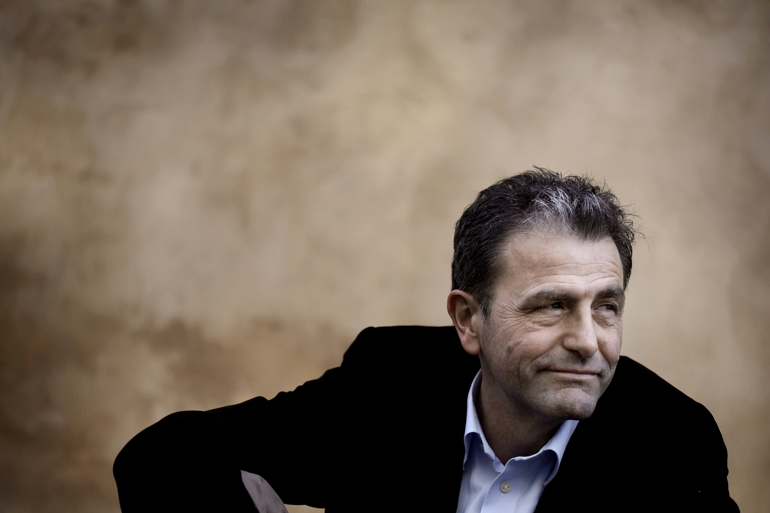 Фото - Йенс Кристиан Грендаль: 1500x1000 / 689.75 Кб