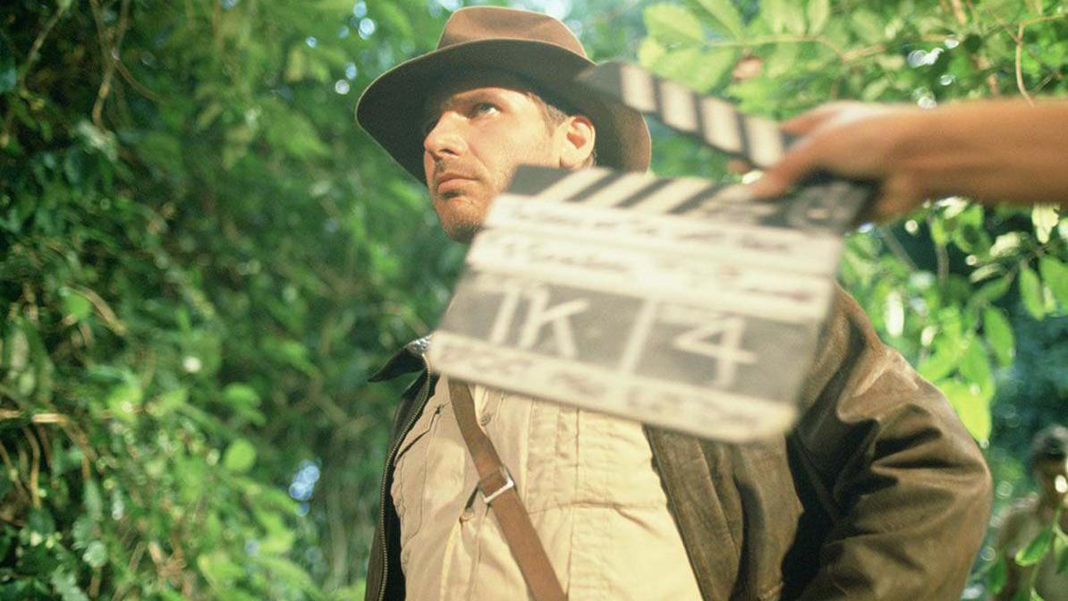 Фото - Харрисон Форд: 1194x672 / 96.33 Кб