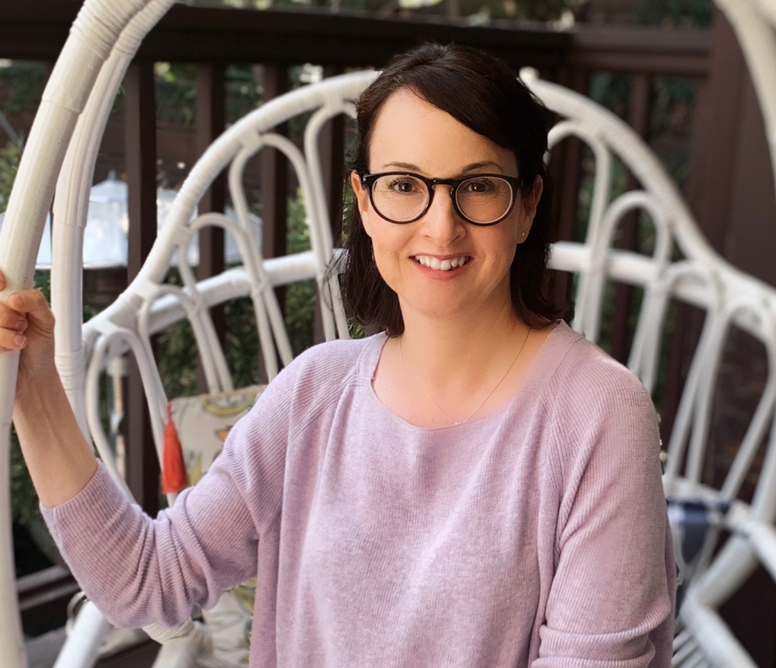 Фото - Лейла Герштейн: 1116x961 / 328.88 Кб