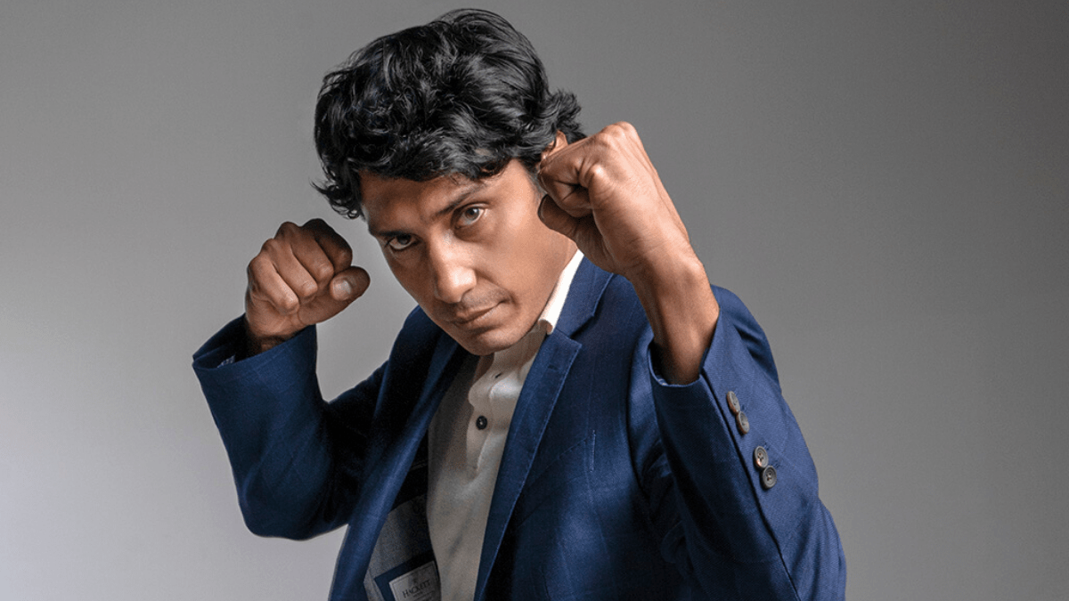 Фото - Теноч Уэрта: 1200x675 / 371.66 Кб