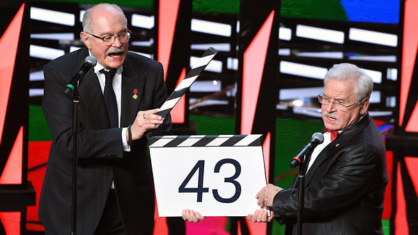 Фото - Сергей Никоненко: 600x338 / 55.57 Кб