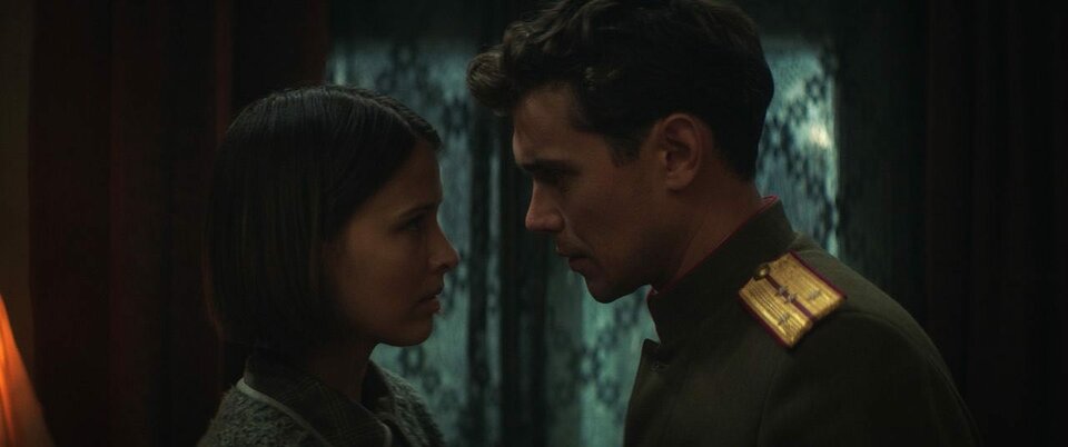 Фото - Сергей Кемпо: 960x402 / 31.17 Кб