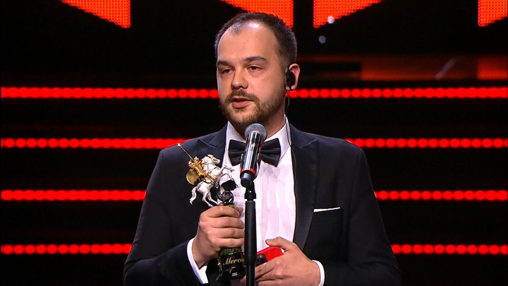 Фото - Андрей Хуцуляк: 720x405 / 95.24 Кб