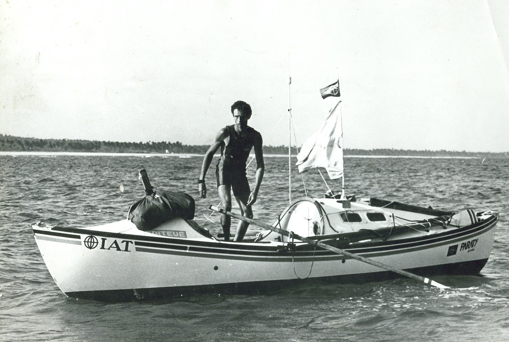 Фото - Амир Клинк: 1024x688 / 168.5 Кб