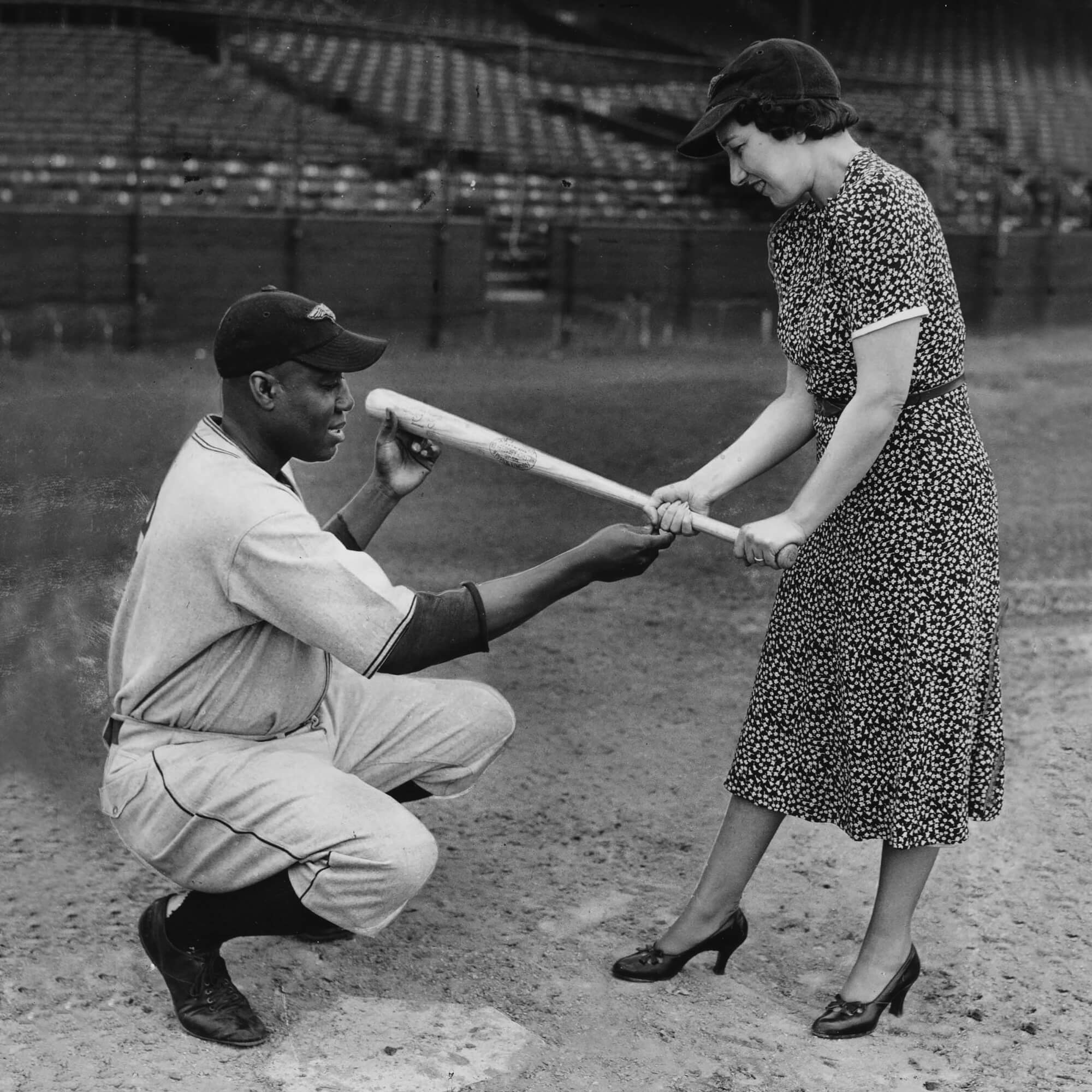 Фото - Эффа Мэнли: 2000x2000 / 373.33 Кб