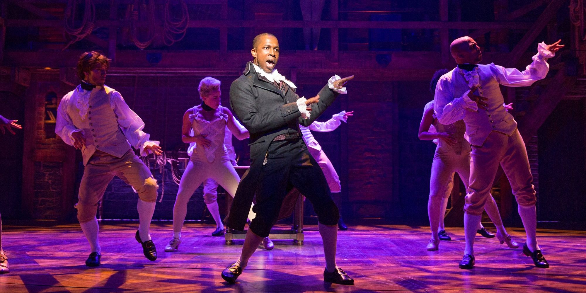 Фото - Лесли Одом мл.: 2000x1000 / 298.24 Кб