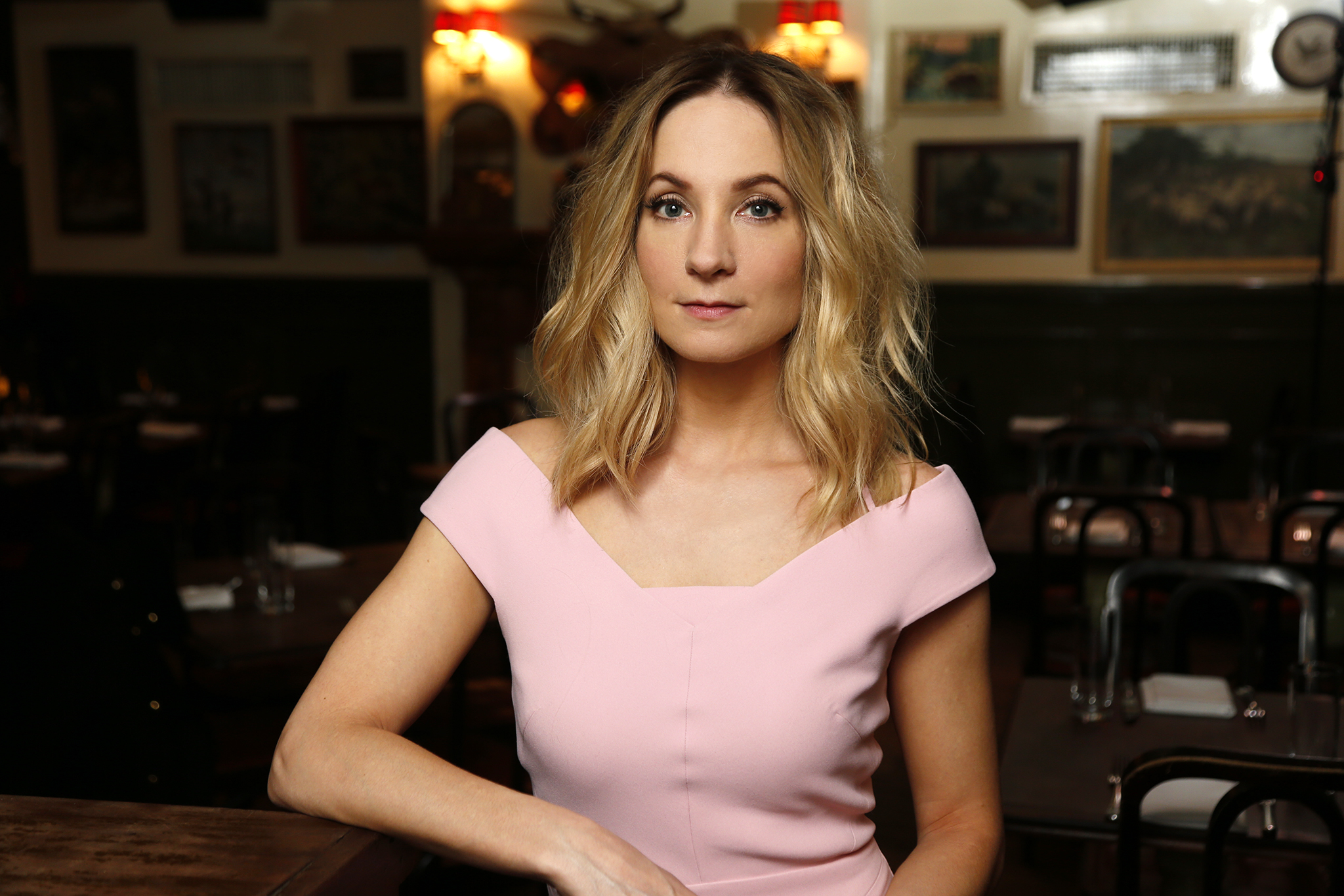 Фото - Джоанн Фроггатт: 2048x1366 / 1440.09 Кб