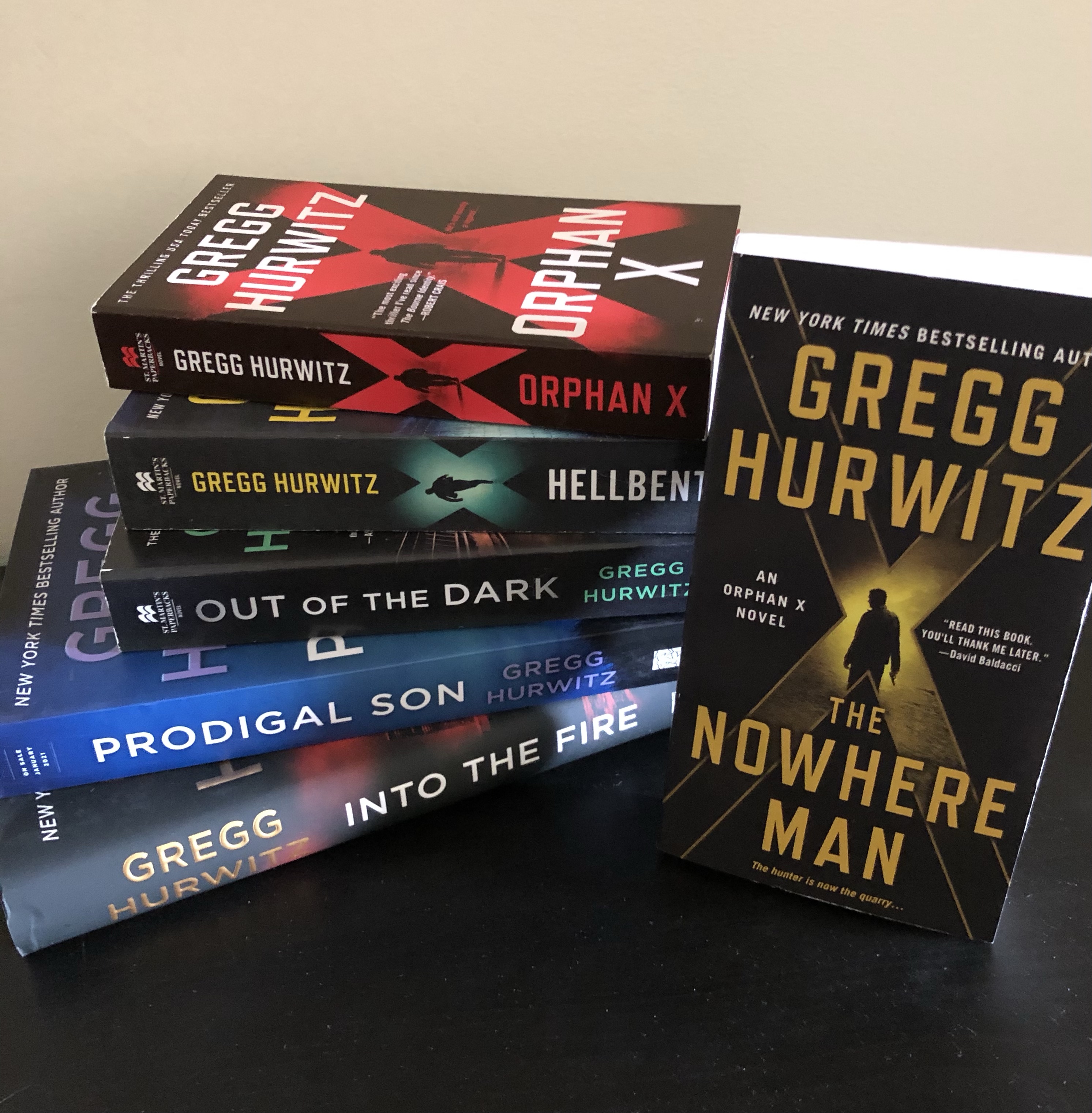 Фото - Грегг Гурвиц: 2985x3043 / 2064.61 Кб