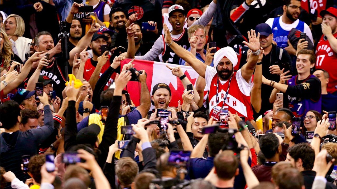 Фото - Нав Бхатия: 1278x718 / 191.6 Кб