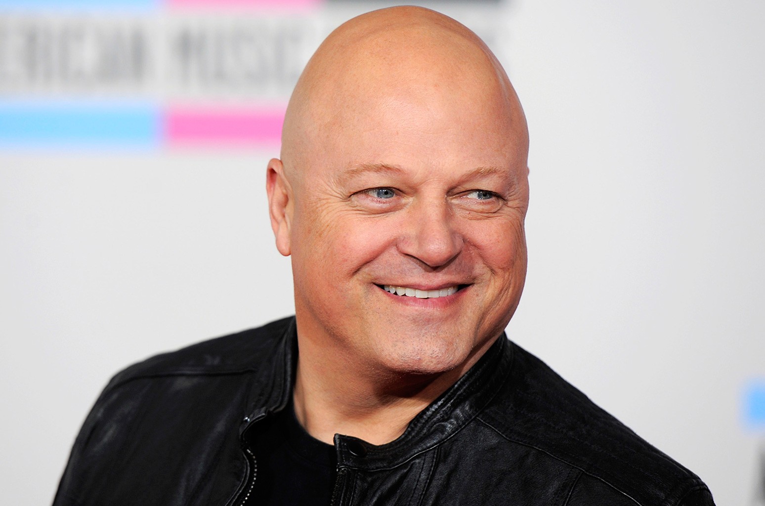 Фото - Майкл Чиклис: 1548x1024 / 191.3 Кб