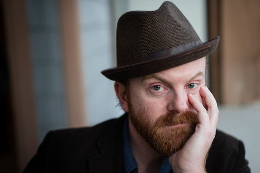 Фото - Джереми Бобб: 512x342 / 31.74 Кб