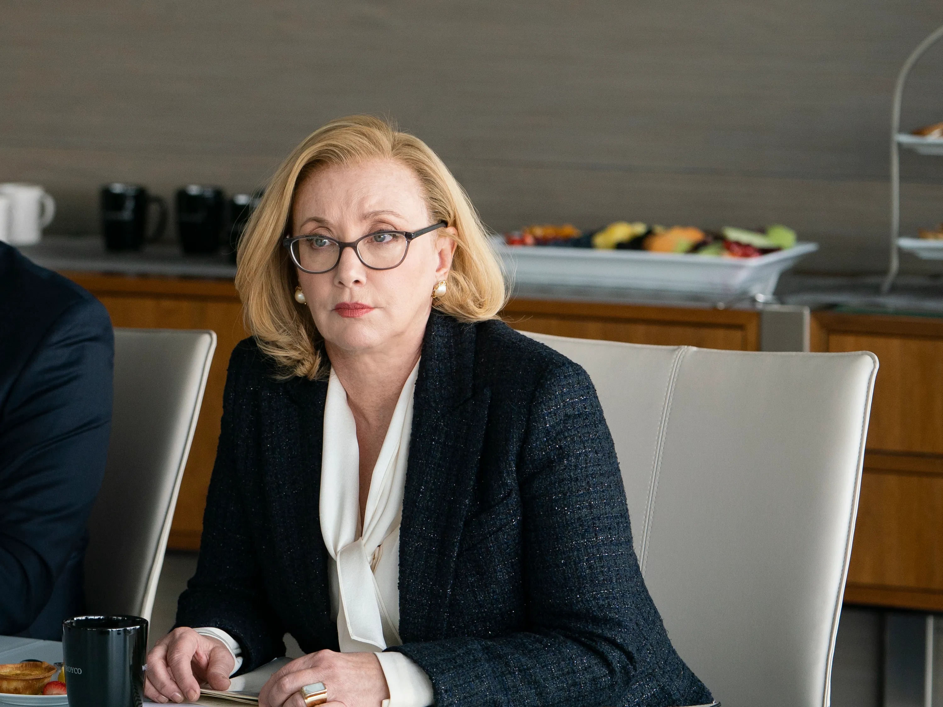 Фото - Дж. Смит-Камерон: 2998x2248 / 1448.39 Кб