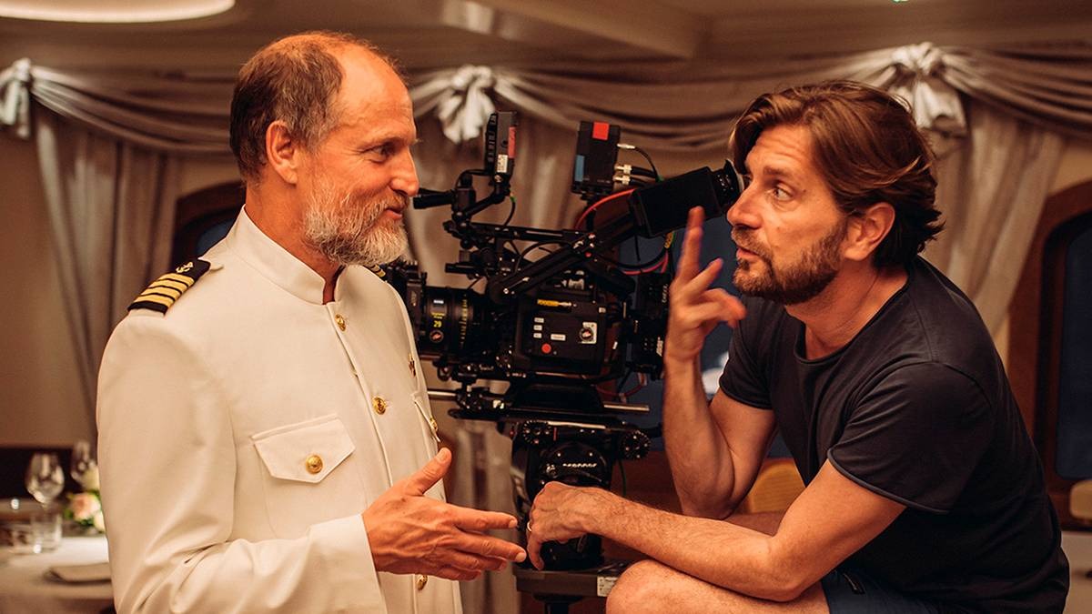 Фото - Рубен Эстлунд: 1200x675 / 127.88 Кб