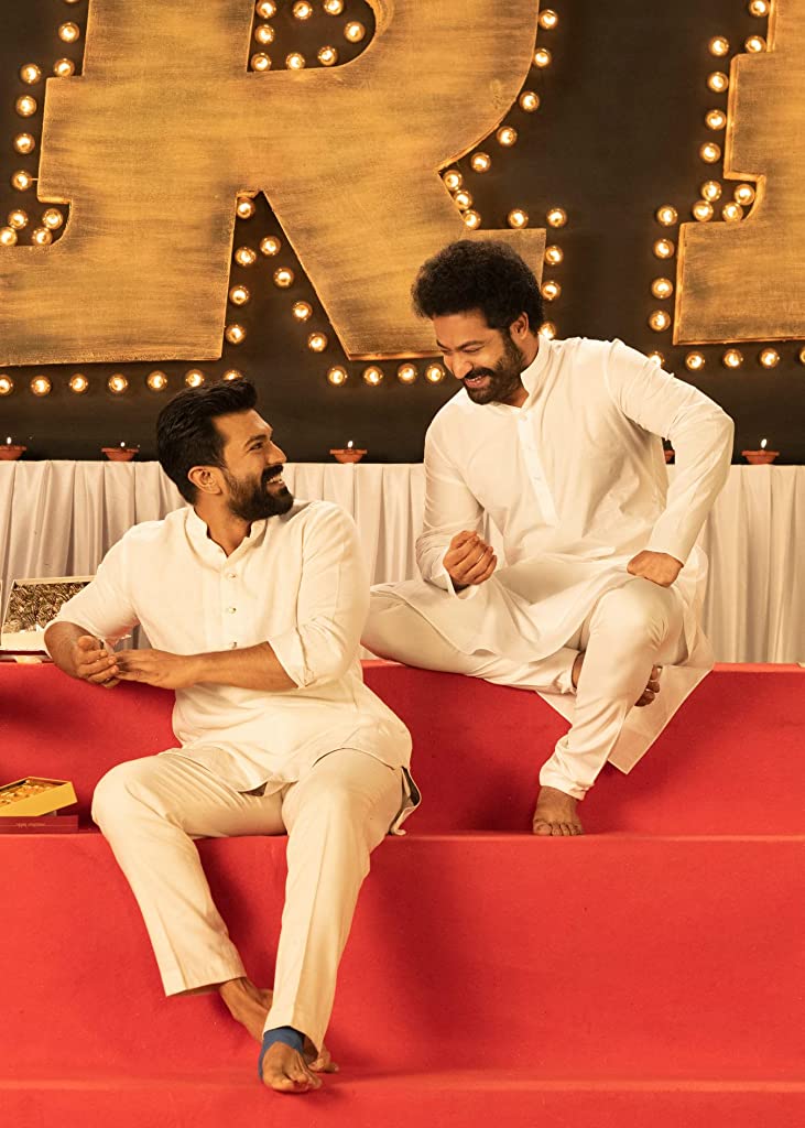 Фото - НТР мл.: 731x1024 / 87 Кб