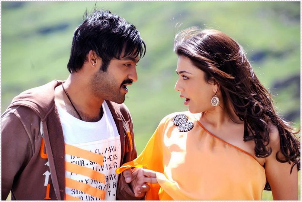 Фото - НТР мл.: 1000x669 / 97 Кб