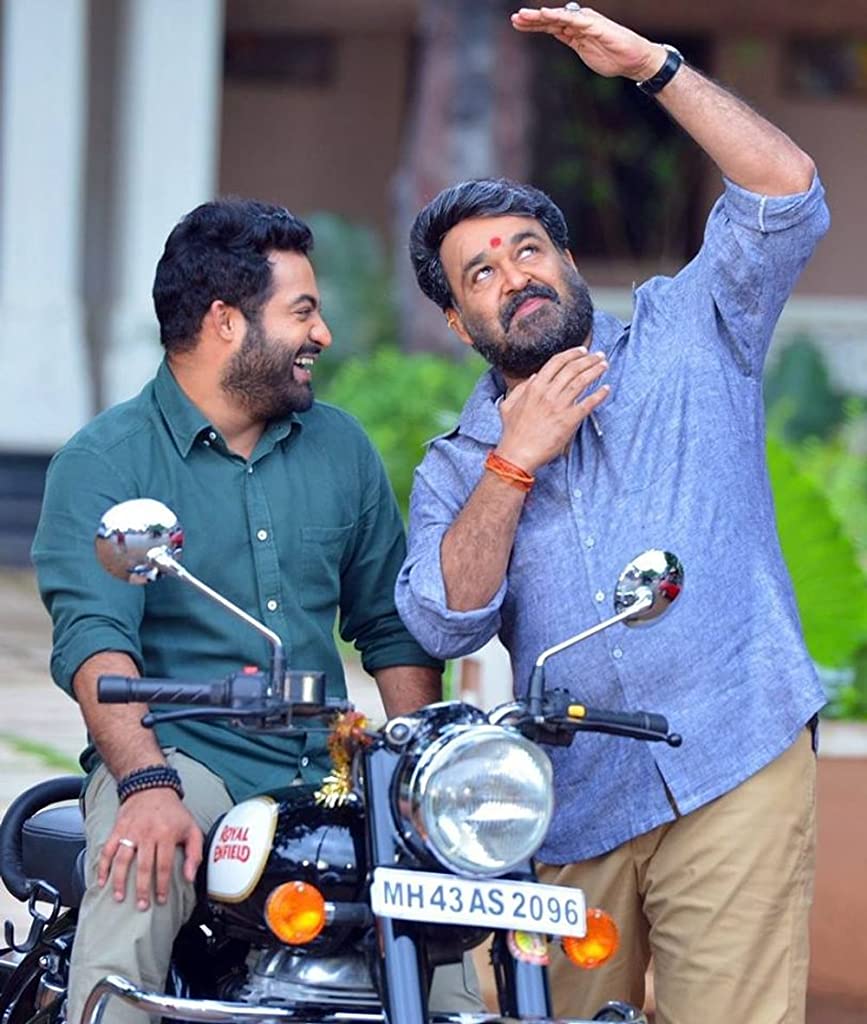 Фото - НТР мл.: 867x1024 / 103 Кб