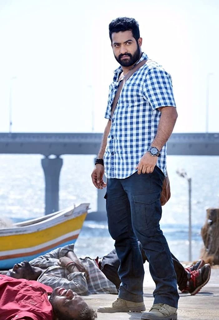 Фото - НТР мл.: 702x1024 / 67 Кб