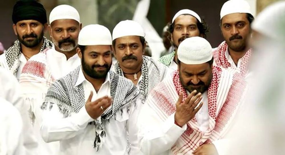 Фото - НТР мл.: 1000x544 / 81 Кб